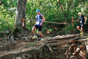 BIB: 
                            <button type="button" onclick="openModal(27552721)" class="btn btn-primary btn-sm float-right btn-popup" data-toggle="modal" data-target=".modal-high-quality">
                        <i class="fas fa-shopping-cart"></i> Add to Cart
                    </button>
                                            <button type="button" onclick="isThisMe(27552721, true)" class="btn btn-success btn-sm float-right btn-popup btn-isme hidden" data-toggle="tooltip" data-placement="bottom" title="นี่คือรูปของคุณใช่ไหม คลิกที่นี่เพื่อเอาเข้าอัลบั้ม">
                        <i class="fas fa-plus"></i> Add to album
                    </button>
                    <button type="button" onclick="isThisMe(27552721, false)" class="btn btn-warning btn-sm float-right btn-popup btn-isnotme hidden">
                        <i class="fas fa-ban"></i> Remove from album
                    </button>